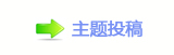 䵑㦍香⽮䒍饥❙桑_噙퍾鱧
